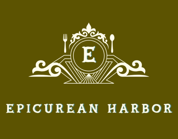 Epicurean Harbor